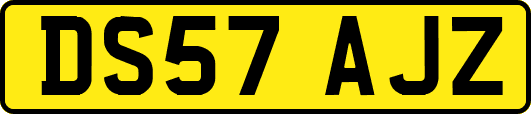 DS57AJZ