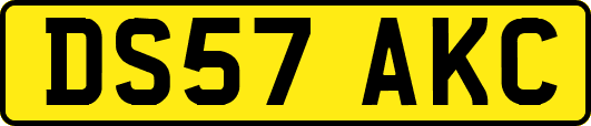 DS57AKC