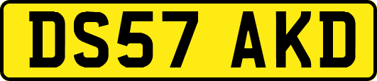 DS57AKD
