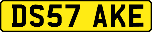DS57AKE
