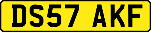 DS57AKF