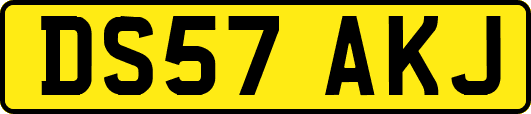 DS57AKJ