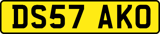 DS57AKO