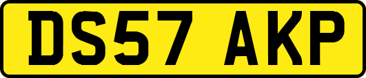 DS57AKP