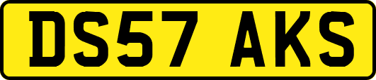 DS57AKS
