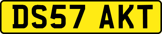 DS57AKT