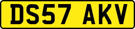 DS57AKV