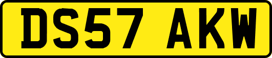 DS57AKW