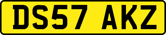 DS57AKZ