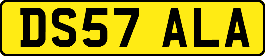 DS57ALA