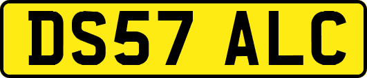 DS57ALC