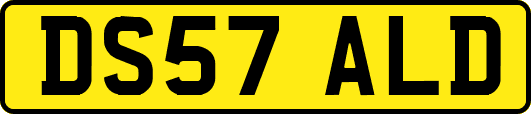 DS57ALD