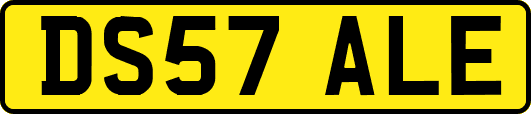 DS57ALE