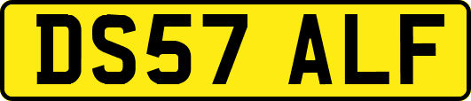 DS57ALF