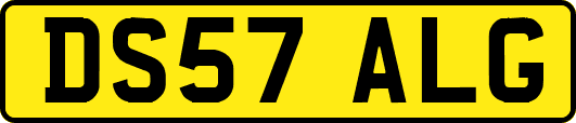 DS57ALG