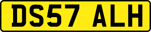 DS57ALH