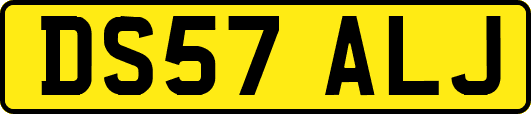 DS57ALJ