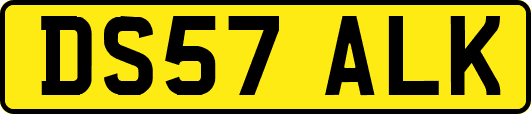 DS57ALK