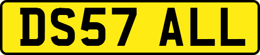 DS57ALL