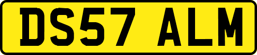 DS57ALM
