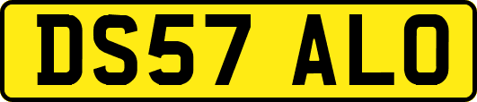 DS57ALO
