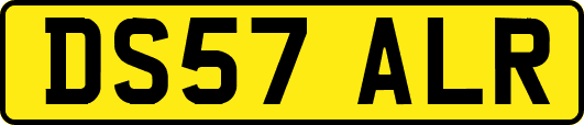 DS57ALR
