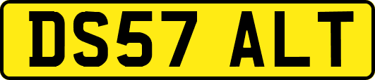 DS57ALT