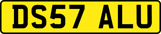DS57ALU