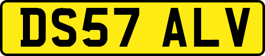 DS57ALV