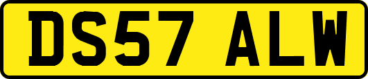 DS57ALW