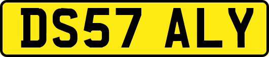 DS57ALY
