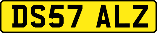 DS57ALZ