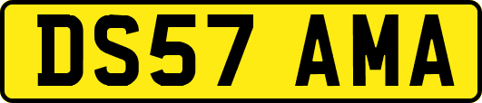 DS57AMA