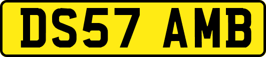 DS57AMB
