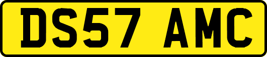 DS57AMC