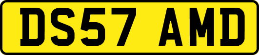 DS57AMD