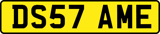 DS57AME