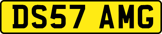 DS57AMG