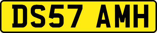 DS57AMH