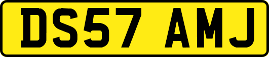 DS57AMJ