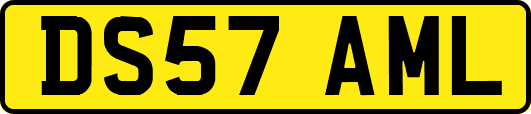 DS57AML