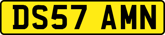 DS57AMN