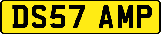 DS57AMP