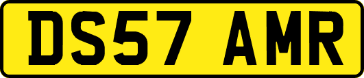DS57AMR