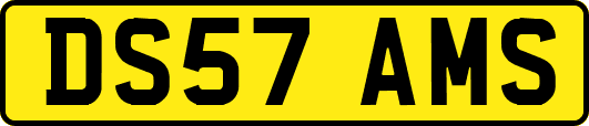 DS57AMS