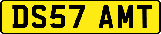 DS57AMT
