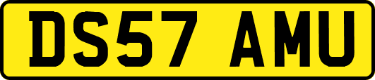 DS57AMU