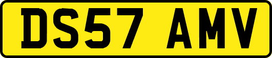 DS57AMV