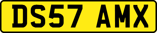 DS57AMX