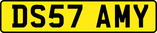 DS57AMY